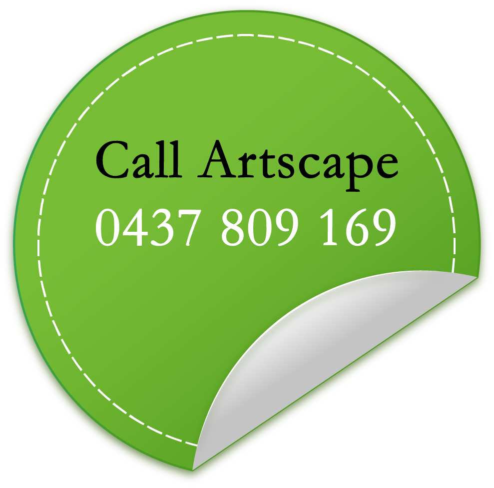 Call Artscape